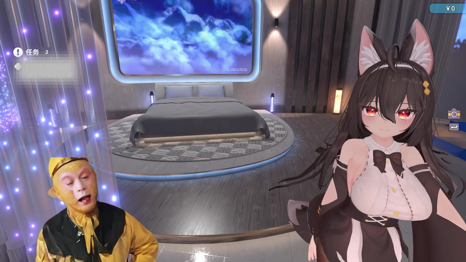 虚拟少女开发计划下载安卓的实用教程