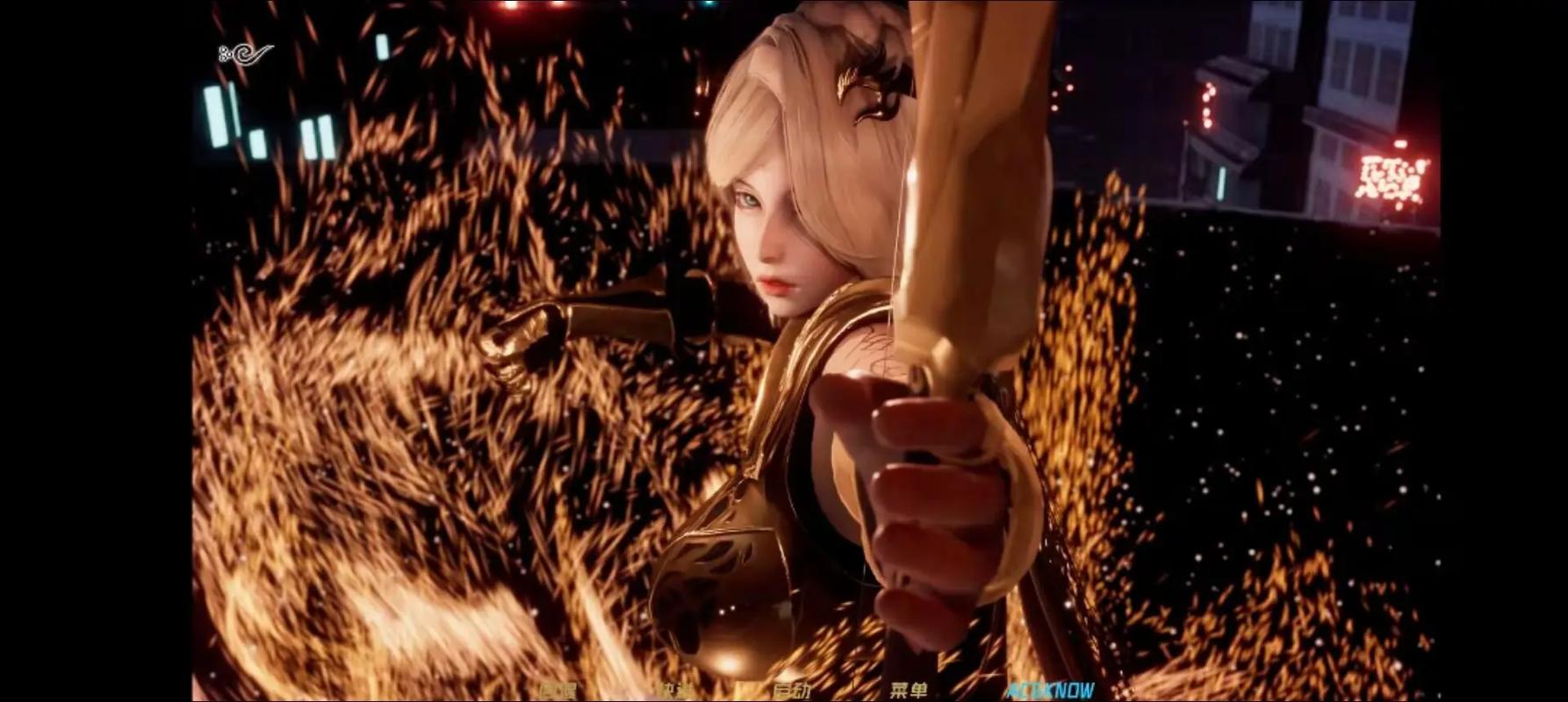 蜉蝣V0.2重制版教程：内含萌兔更新日志及实用操作指南