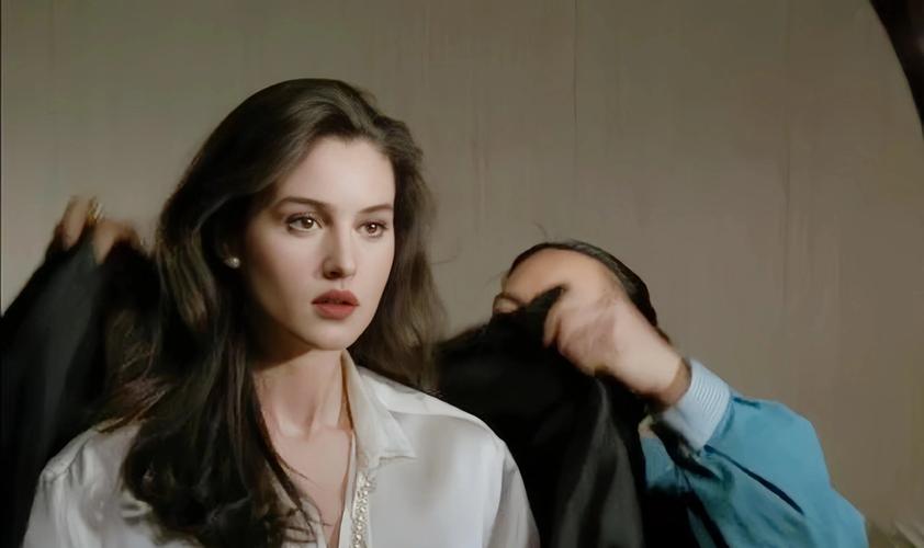 时尚女王莫妮卡第一季完结游戏详尽攻略