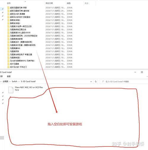 大气项目下载安装详解：新手必看教程