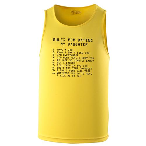 Dating My Daughter版本大全：实用详细教程