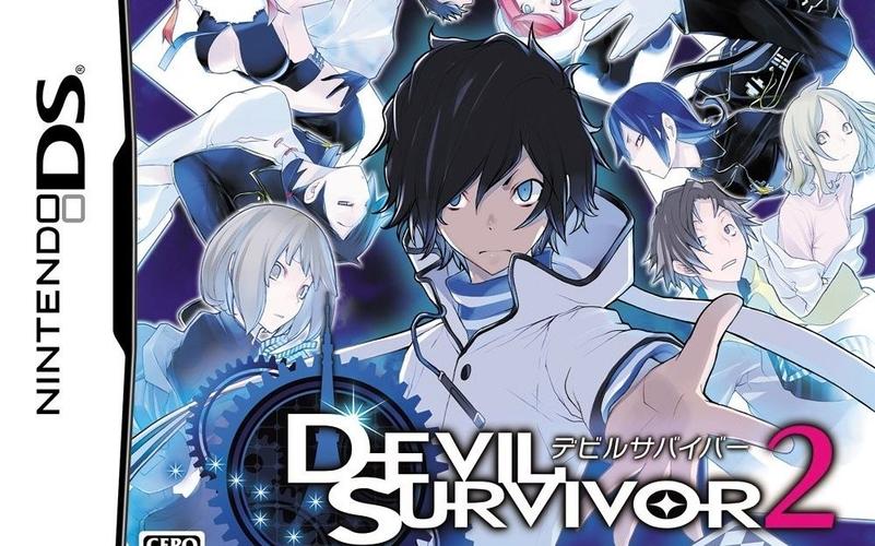 深入解析恶魔幸存者最新版本：创新与挑战并存