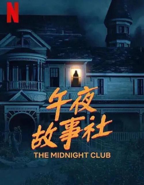 午夜罪恶下载地址的深度分析：从游戏设计到玩家体验