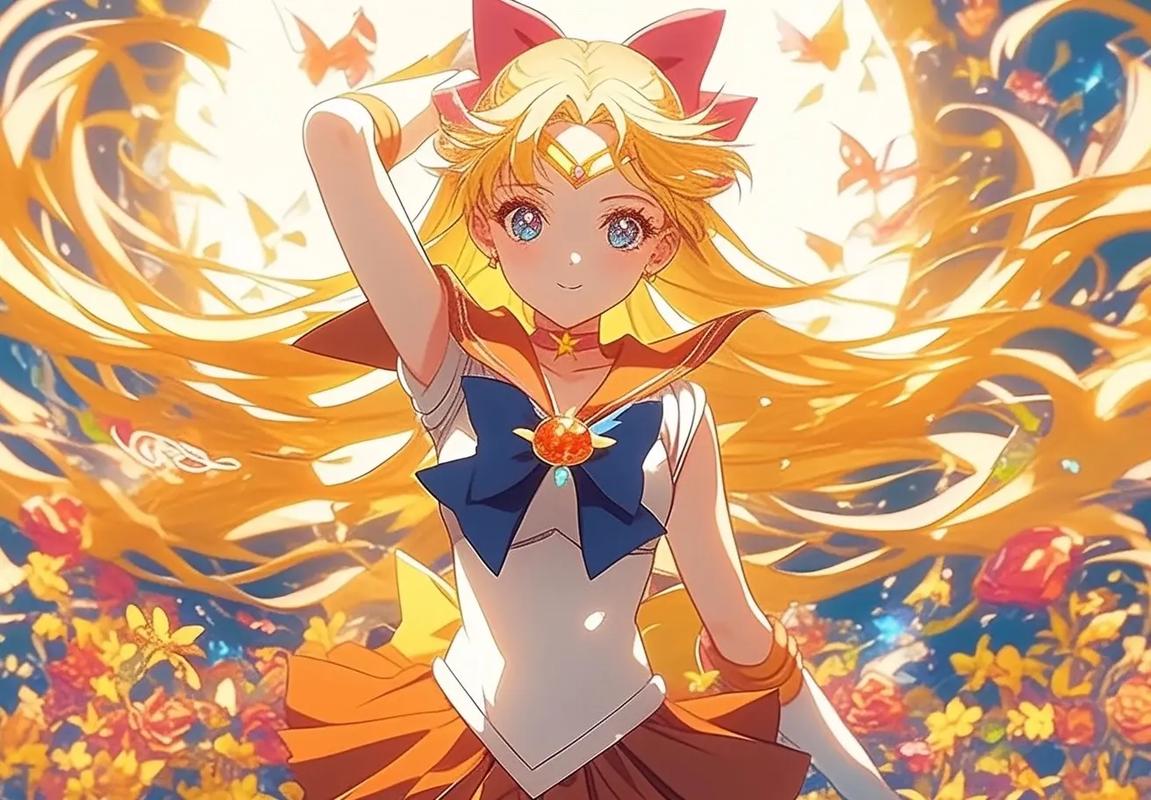 如何有效使用美奈子~爱妻农村游官方网站：新手指南