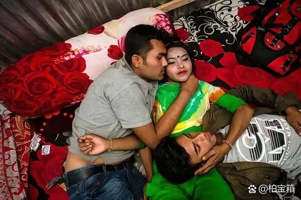 被卖到妓院的我的女朋友游戏攻略：新手指南与实用技巧