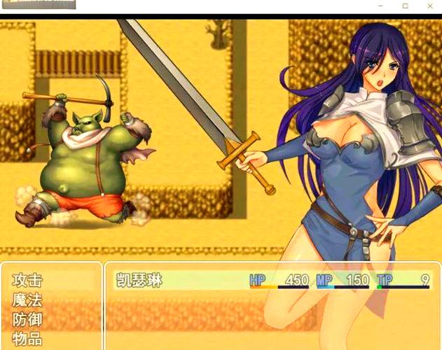 探索堕落之春游戏官网：游戏机制与玩家体验的深度分析