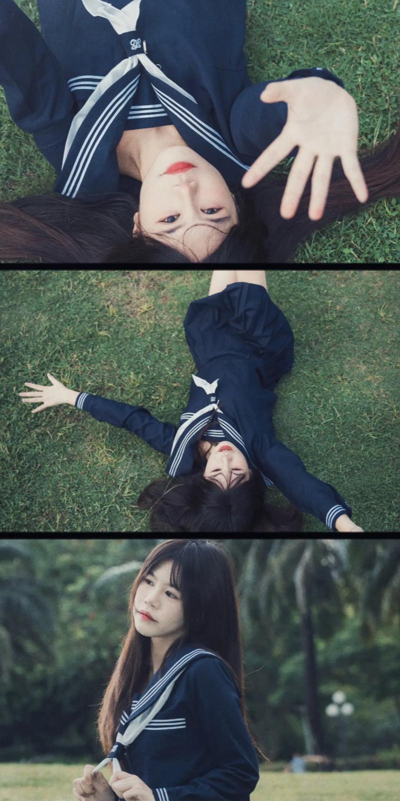 如何在和JK们恋爱来度过高中生活的游戏最新版本中获得最佳体验