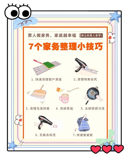 如何有效获取家庭生活 Family Faring 的更新地址