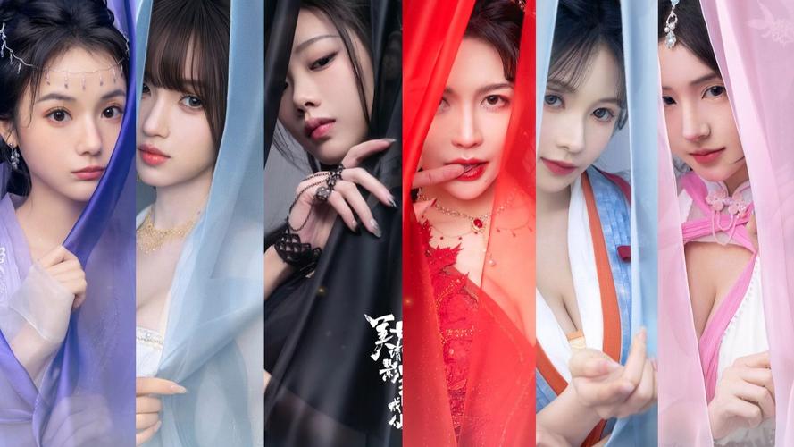 美女请别影响我成仙官方网站使用教程