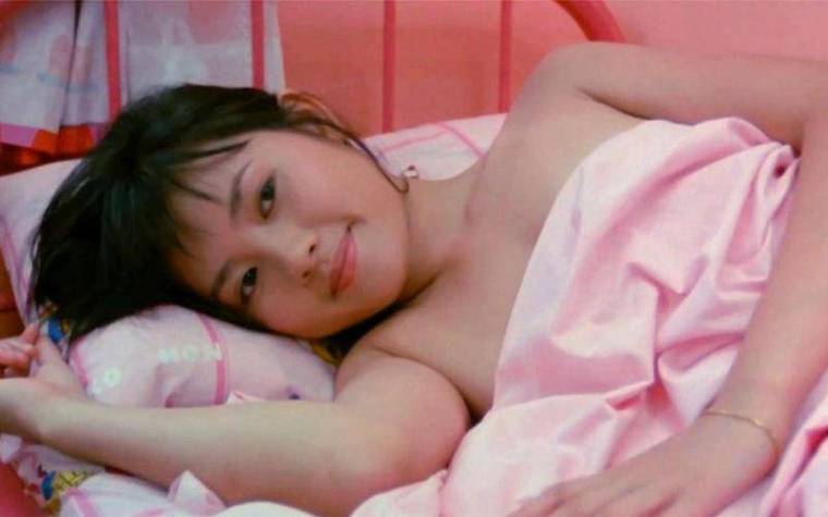 深入探索“艳星21点安卓”的市场潜力与用户体验