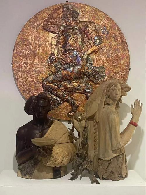 深入分析《生命之舞杨过游戏》的核心机制与用户体验