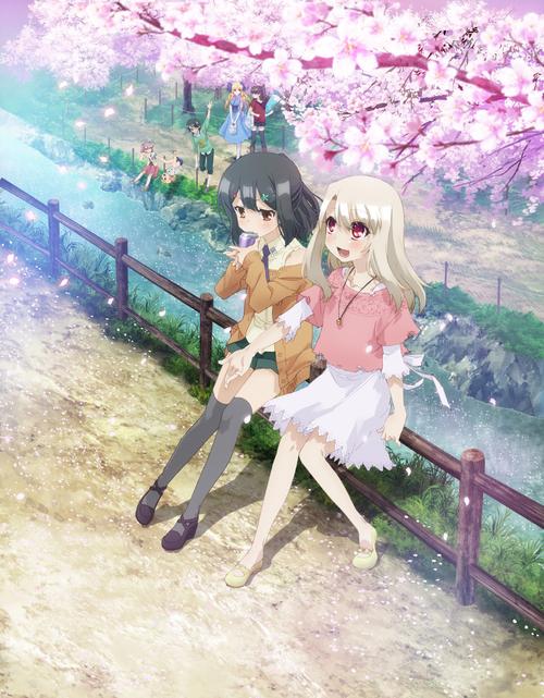 《永恒的乐园与少女的觉醒杨过游戏》实用教程