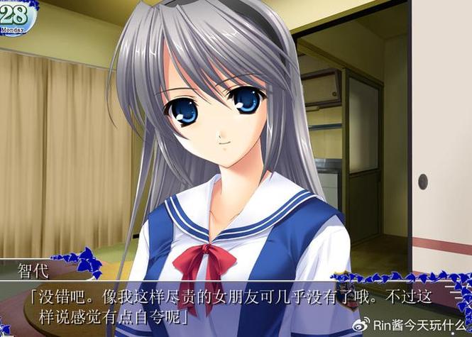 《妻子和母亲的粉丝游戏》更新日志详解与操作指南