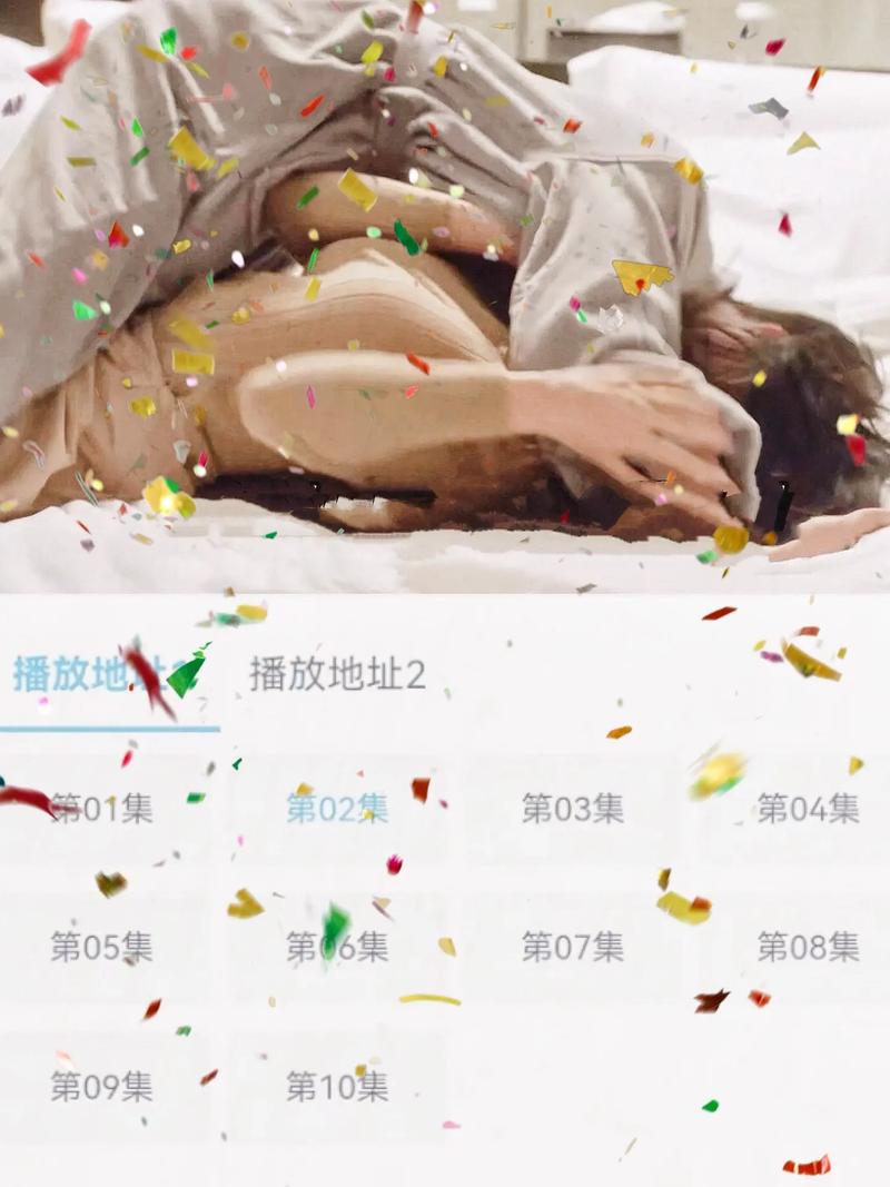 激情之风官方网站：探索绅士游戏的核心魅力与发展潜力