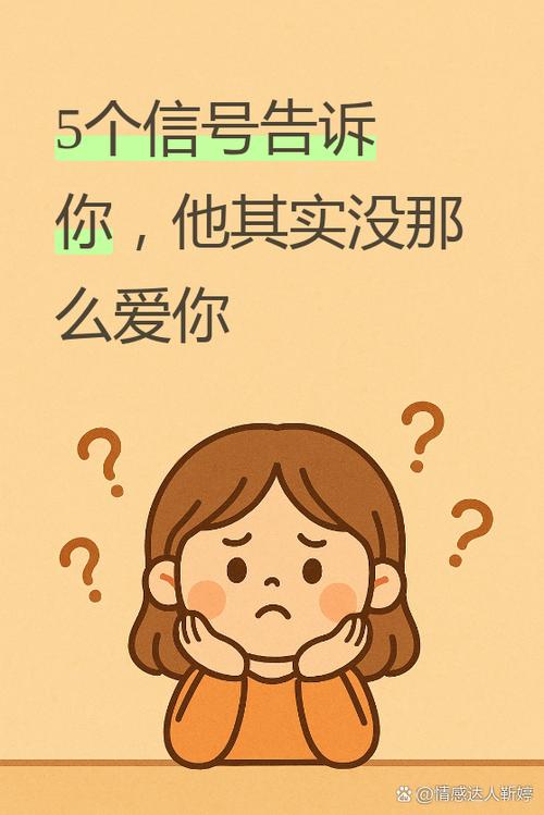 深度解析《借出的妻子》游戏官网：设计理念与玩家体验的结合