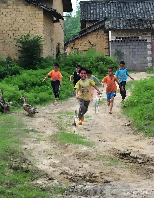 乡村生活的快乐暑假汉化版下载实用教程