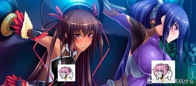 对魔忍雪风游戏攻略：深度解析与实用建议