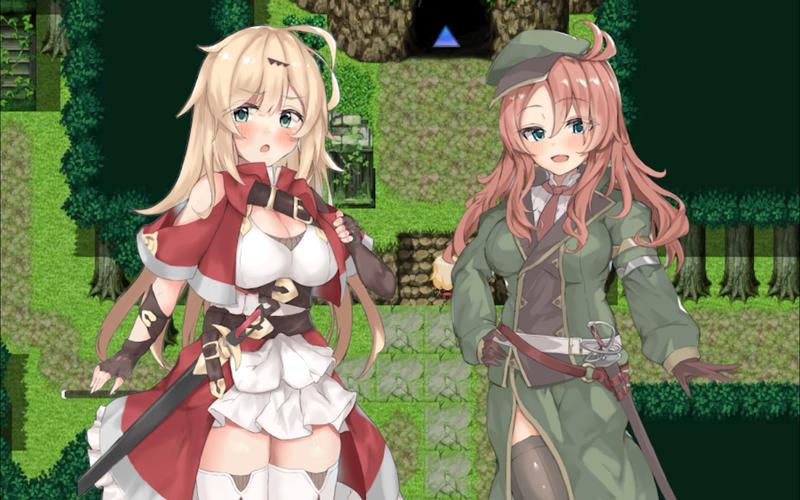 转世英雄与失忆少女下载全攻略