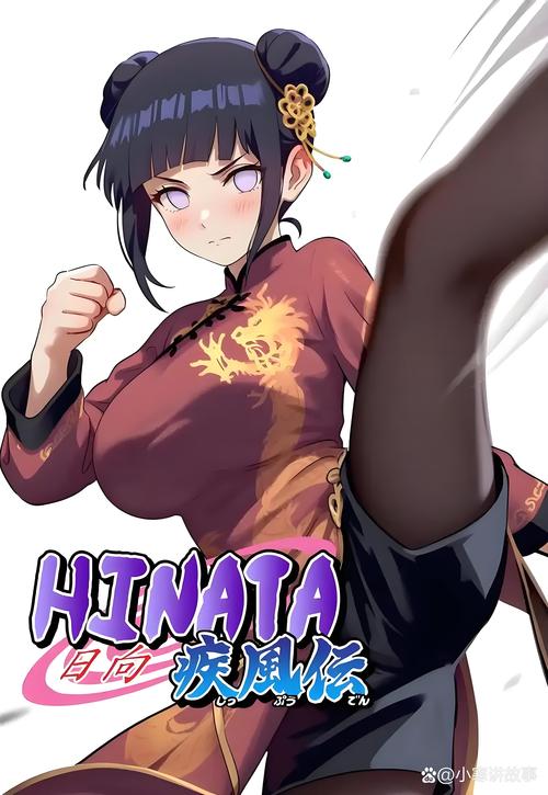 女忍者同居生活2最新攻略教程