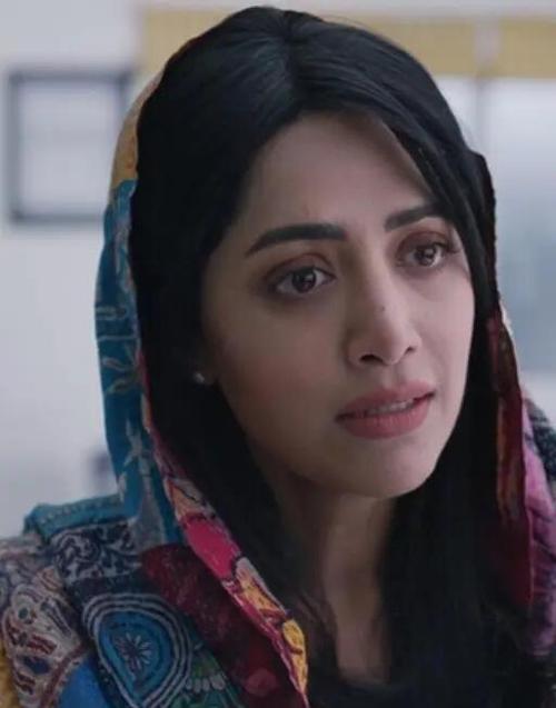 深入解析：宿敌派对如何下载及其背后的技术与市场趋势