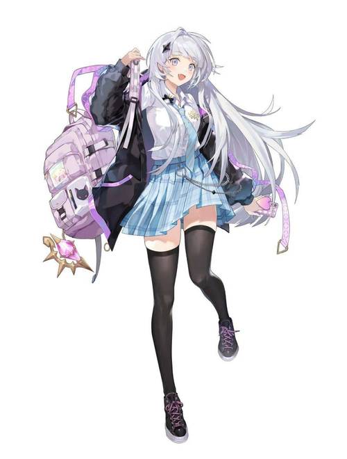 Flirty-妩媚游戏下载实用教程