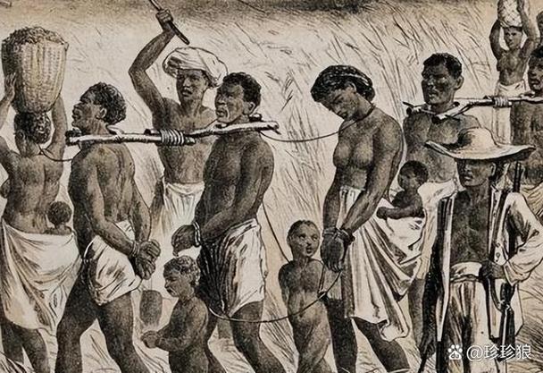 深度解析《罗马的奴隶杨过游戏》的设计理念与核心玩法