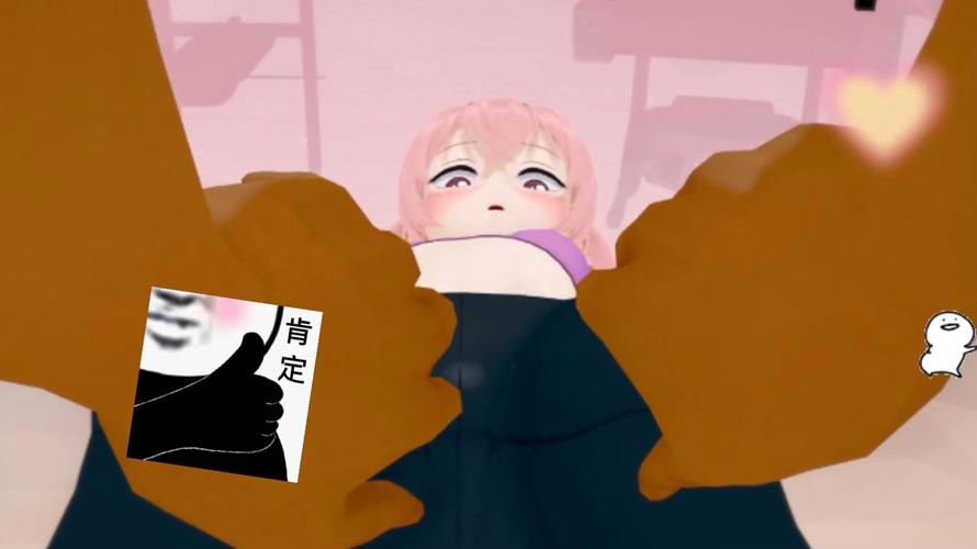 我的装扮 NTR下载详细教程