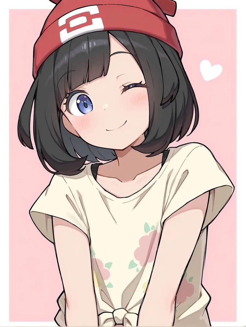 满员电车一之宫 美月编游戏详细教程