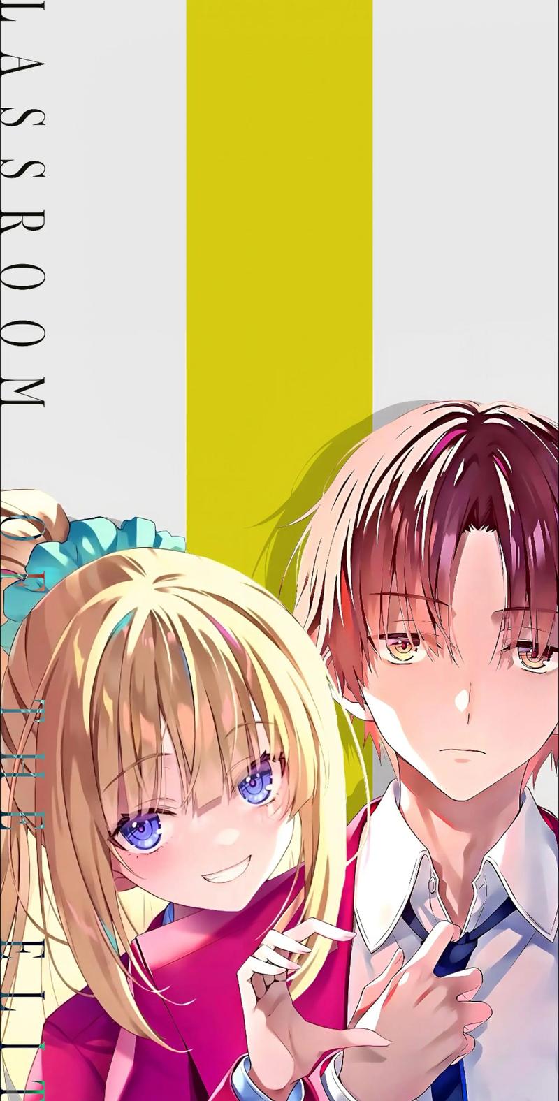 欢迎来到阿鲁毕恩：5DM更新日志实用教程