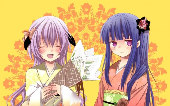 深入分析：大和抚子更新日志的重大变革与未来展望