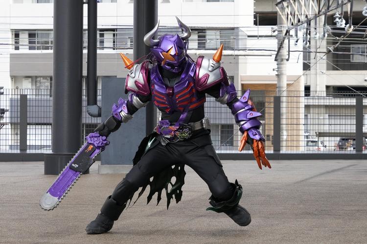 欲望驱动汉化版最新更新内容深入分析