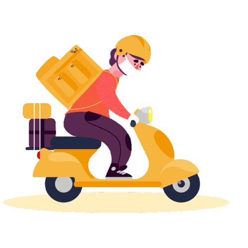 探索爆汝送货员官方网站的深度与价值