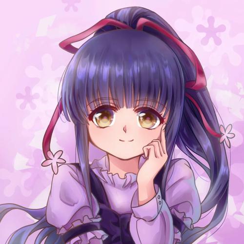 深度解析大和抚子的最新动态与市场影响