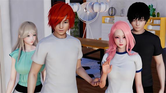 光明之主游戏下载详细教程