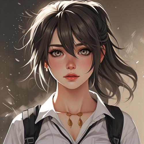 女神降临游戏介绍：探究其魅力与玩家体验