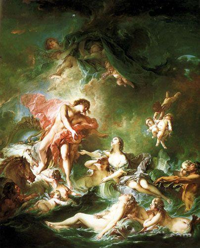 深度解析《日落仙子》官方正式版下载最新版的魅力与玩法