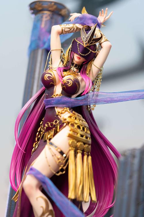 维纳斯俱乐部V2.5.3汉化版最新更新内容及安装教程