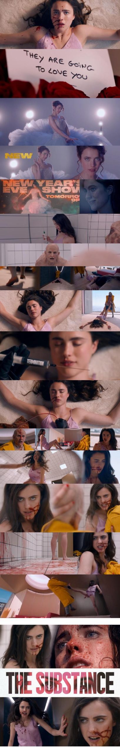 探索“因为我爱她”的游戏魅力与深度解析