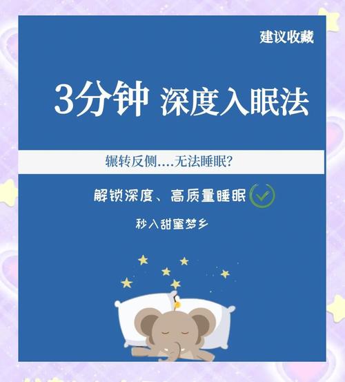 全方位攻略：如何在梦想家生活V0.6官网上顺利开启游戏之旅