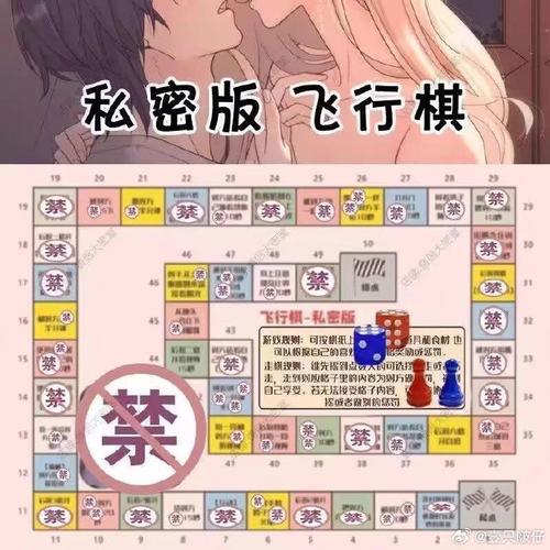 如何在绅士游戏中应对痴女姐姐们的挑战：实用教程