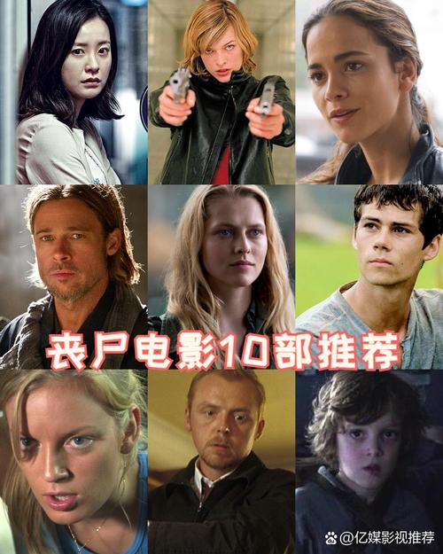 深入解析《死亡之种1杨过游戏》的设计理念与玩家体验