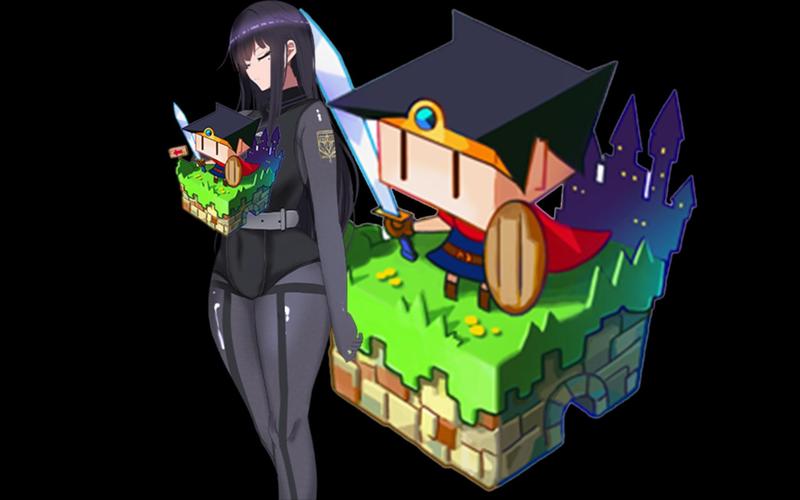 活体飞机杯工厂歼灭队最新版本获取指南