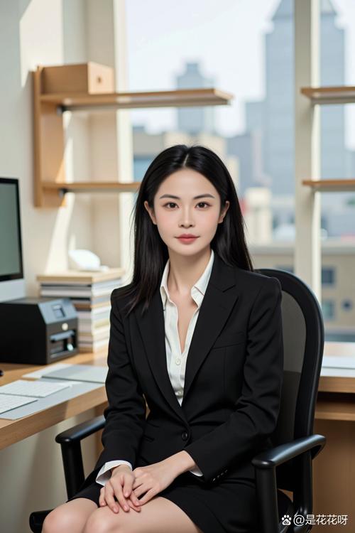 深度解析：公司的女孩游戏攻略与玩家体验