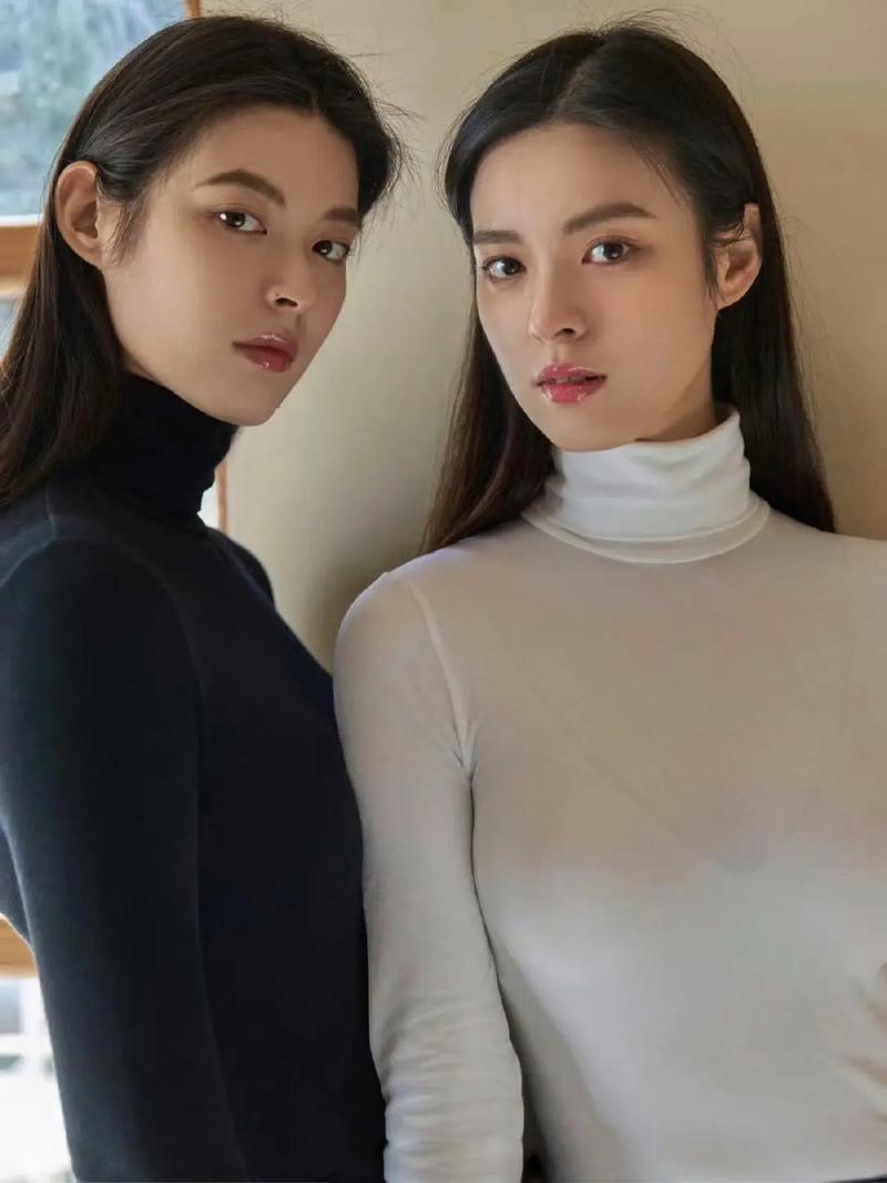 辣妹母女花的生财之道最新版使用教程