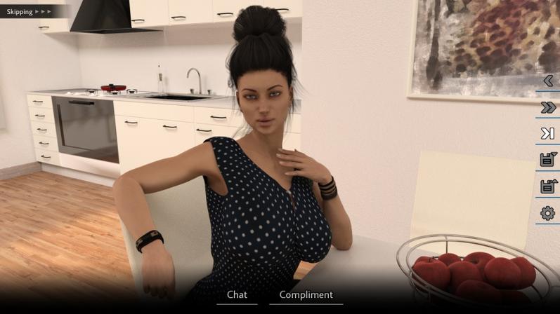 欲望之梦安卓汉化：深度解析其背后的文化和技术价值