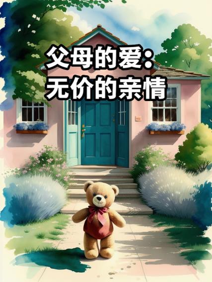 父母的爱官方网站：深度分析其在绅士游戏领域的影响