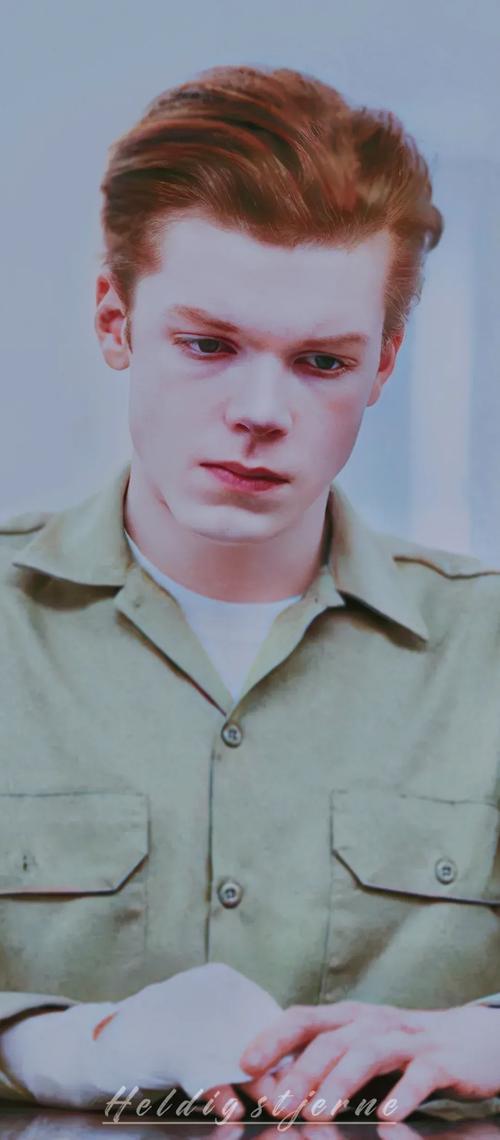 德卢卡家族 第1季汉化版下载详细教程