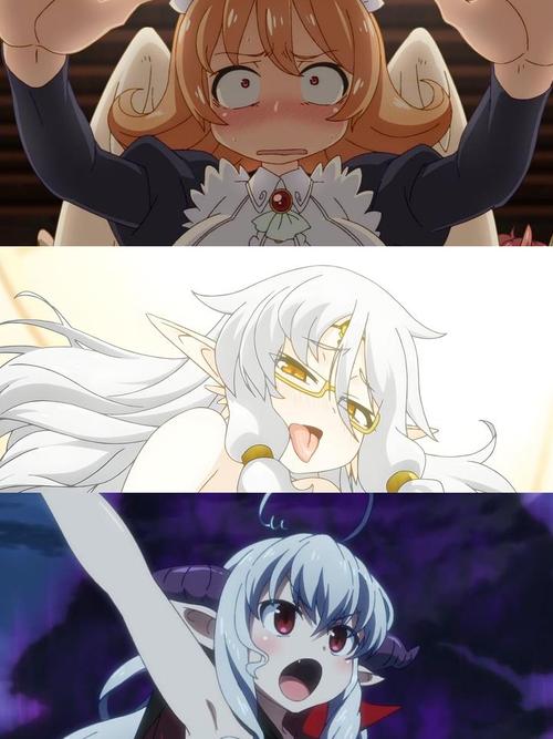 异世界魔物娘热潮官方网站使用教程