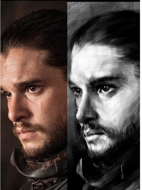 雪诺和樵夫的森林游戏攻略：新手必备的实用教程