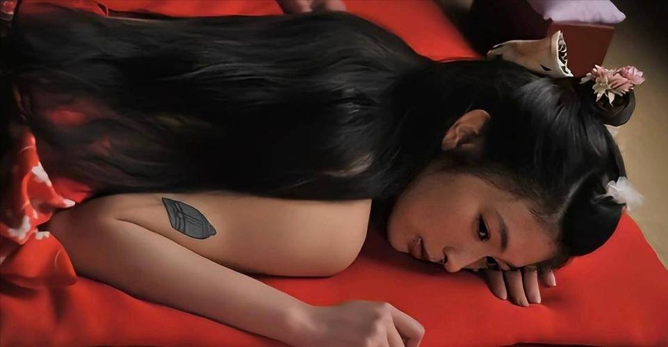 深入探讨樱姬1-4的最新版本动态及其影响